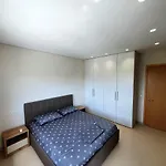 Mountain Meets Sea-spectacular View In Apartment *