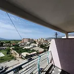 Mountain Meets Sea-spectacular View In *