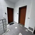 Apartment Mountain Meets Sea-spectacular View In