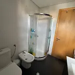 Mountain Meets Sea-spectacular View In Apartment Orikum